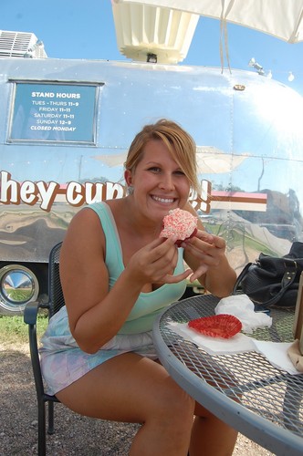 elliciarose's profile picture. chef: follow my food @delishatarian too