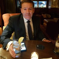 Timothy Radcliffe (@timothyradcli11) 's Twitter Profile Photo Timothy Radcliffe (@timothyradcli11) 's Twitter Profile Photo