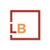 Logistics Brief (@LogisticsBrief) Twitter profile photo