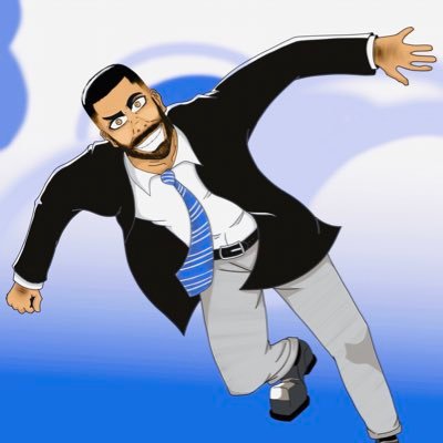 0xpumba's profile picture. infosec tinkerer hacker | print('python') | radiologic technologist