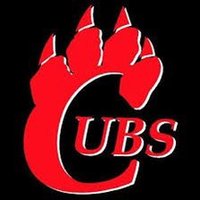 Lady Cubs Basketball (@cubslady) Twitter profile photo