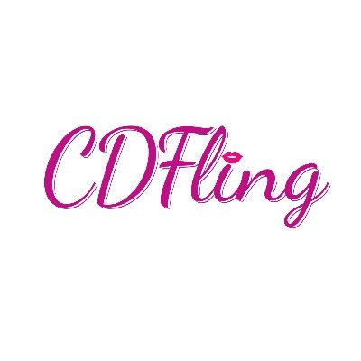 CdFling Profile Picture