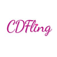CDFling.com Crossdresser Dating Site(@CdFling) 's Twitter Profileg