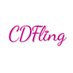 CDFling.com Crossdresser Dating Site (@CdFling) Twitter profile photo