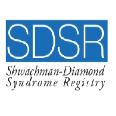 Dedicated to accelerating research and treatment for Shwachman-Diamond Syndrome (SDS).