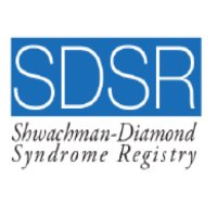 Shwachman-Diamond Syndrome Registry (@sdsregistry) 's Twitter Profile Photo Shwachman-Diamond Syndrome Registry (@sdsregistry) 's Twitter Profile Photo