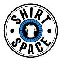 ShirtSpace(@shirtspacetees) 's Twitter Profile Photo