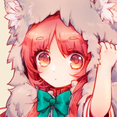 Ria 天音かなたちゃんの歌ってみた動画のイラストを描かせていただきました 天音かなたちゃん Amanekanatach お歌 ゴーストルール 天音かなた Cover T Co Podqlnpebm