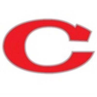 Official Twitter page of The Corbin Boys Basketball Team. #GoHounds