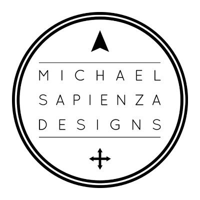 Michael_Sapienza_Designs