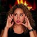 Carolina Sanchez (@carolinasanchez) Twitter profile photo Carolina Sanchez (@carolinasanchez) Twitter profile photo