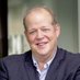 Dean Heuman (@dheuman) Twitter profile photo Dean Heuman (@dheuman) Twitter profile photo
