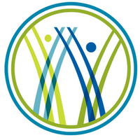 WBL Foundation (@wblfoundation) 's Twitter Profile