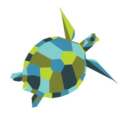 OceanConnectors Profile Picture