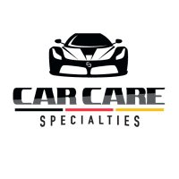 Car Care Specialties(@CarSpecialities) 's Twitter Profile Photo