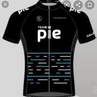 Team Pie (@teampie1) 's Twitter Profile Photo Team Pie (@teampie1) 's Twitter Profile Photo