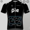 TeamPie1's profile picture. Wigan based (very) amateur cycling, running and triathlon club - do it for the pie!!!! https://t.co/te7p5OpIHM