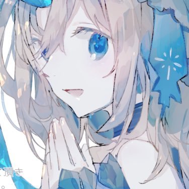 𖧷 すぴさんのプロフィール画像