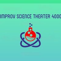 Improv Science Theater 4000 ππ¬ (@ist4k) 's Twitter Profile