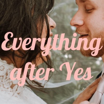 The Bridal blog on a Curve. A Curated Wedding planning & inspiration resource for curvy brides. Launching Spring 2020, till then follow us here