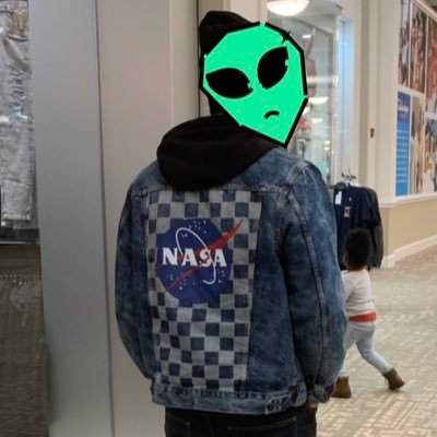 J_black_white7's profile picture. vibin and risin 😎🚀 | its a process 🤫