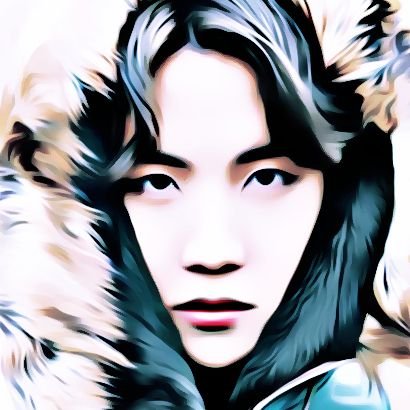 「 🄷🄾🅆 🅈🄾🅄 🄳🄰🅁🄴 」ทัมใจไม่ทำตามใคร ทัมตามฝันทั้งที่ไม่เคยฝัน
:: #OMEGAXBTS ::