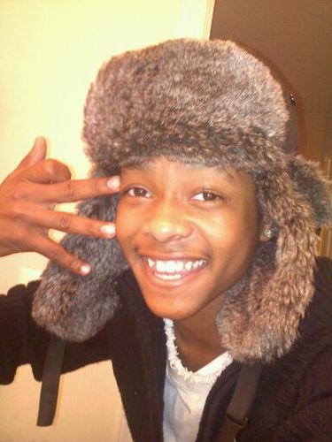 Dshawn Shorts Love basketball girls nice dudee hit me up for more