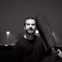 Greg Garrison - @greggarrisonbas - Twitter