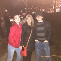Shawna White (@whiteshawna48) 's Twitter Profile