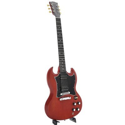 notrandom_h's profile picture. 