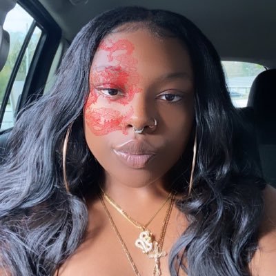 i know nothing and neither do you 🤟🏾IG: prettygirlsbookliz | adorn.waistbeads