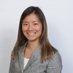 Janet Ma (@janetma_md) Twitter profile photo Janet Ma (@janetma_md) Twitter profile photo