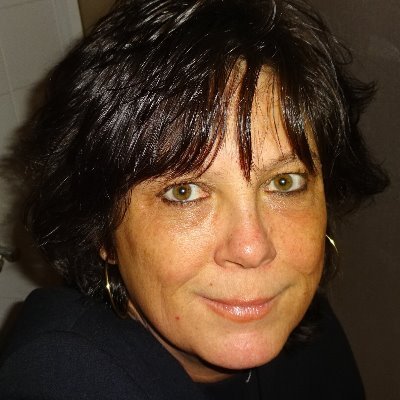 AnkeJablinski's profile picture. Malta https://t.co/JvHH2omRr7
und Kunst