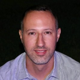 morganteg's profile picture. Senior Software/IoT engineer, astronomy hobbist, photo hobbist, electronic hobbist, tennis player