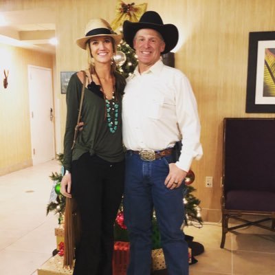 JessieM04994524's profile picture. 