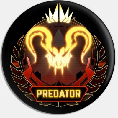 ⛔️Join Our Apex Community and Never go into another Ranked game with a shitty random EVER AGAIN ⛔️ ➖PS4➖