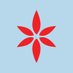 Windy City Cannabis (@ildispensaries) Twitter profile photo Windy City Cannabis (@ildispensaries) Twitter profile photo
