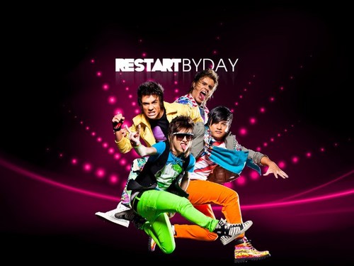 Oficializado dia 10/01/2011 ás 14:30 Pelo Pe Lanza *-*
Dona : @heey_gaabih
