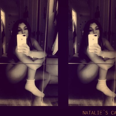 thetruenatalie's profile picture. Singer/Songwriter from Nottinghamshire, No dream is too big!! #natalierobinson