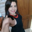Elaine Richter - @ElaineRichter19 - Twitter