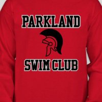 Coach Fisher (@psc_trojans) 's Twitter Profile
