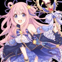 ハル (@hyper_heiki_hal) 's Twitter Profile