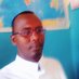 Ahmed Adeisay Phagaze (ganey) (@adeisayganey) Twitter profile photo Ahmed Adeisay Phagaze (ganey) (@adeisayganey) Twitter profile photo