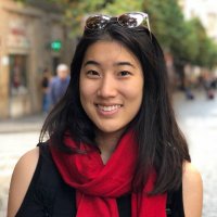 Crystal (@crystaizz) 's Twitter Profile