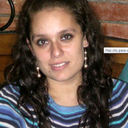 Ursula Mora - @UrsulaMora - Twitter