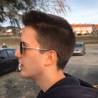 sozuıɐƆ (@caiinzoss) 's Twitter Profile