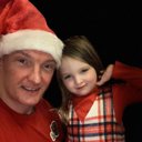 Chris Tormey - @ChrisTormey4 - Twitter