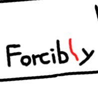 forciblyJP's profile picture. 一流ブランドForciblyの最新情報をお届けします。