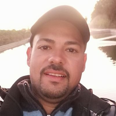 24NJkd5lFcTWCS5's profile picture. 