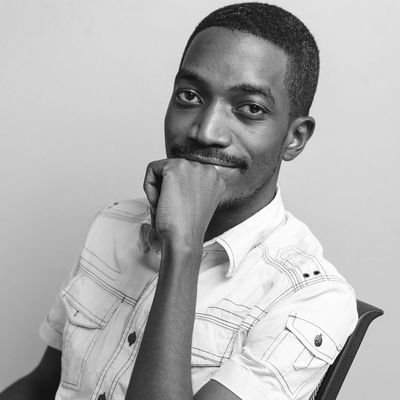 Software engineer, mentor, researcher and problem solver.